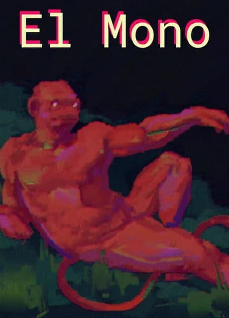 El Mono