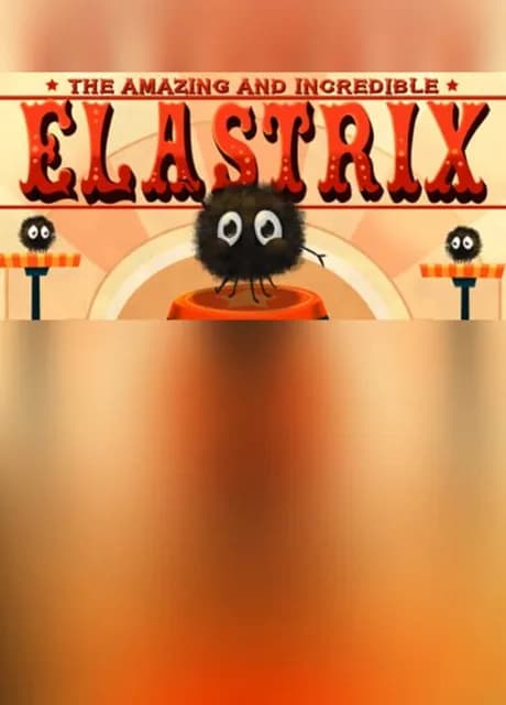 Elastrix