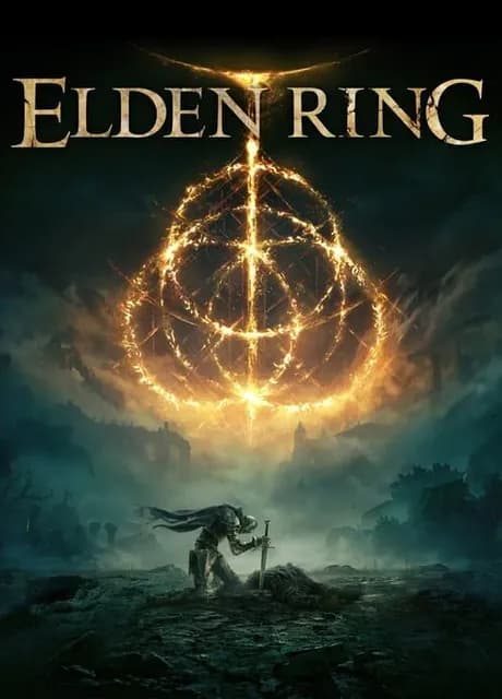 Elden Ring
