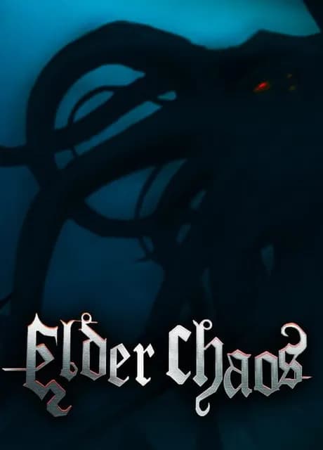 Elder Chaos