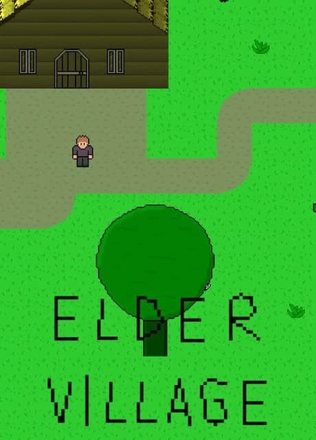 Elder Village