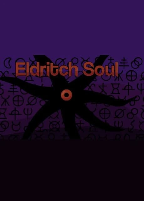 Eldritch Soul