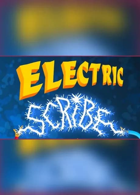 ElectricScribe