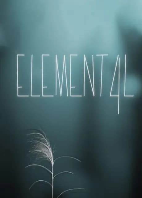Element4l