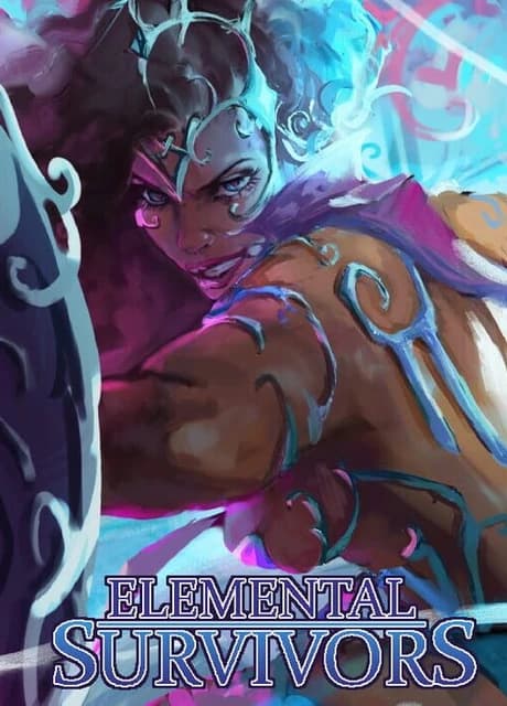 Elemental Survivors