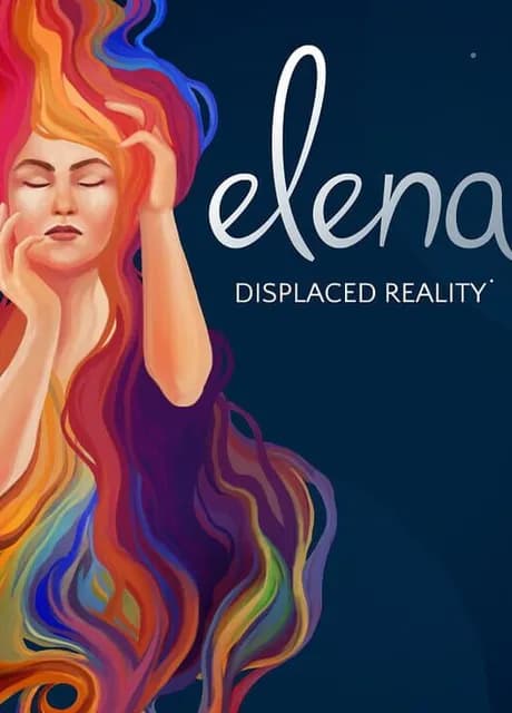 Elena