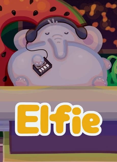 Elfie