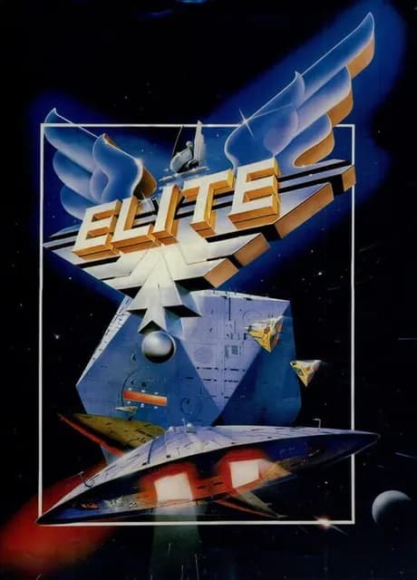 Elite