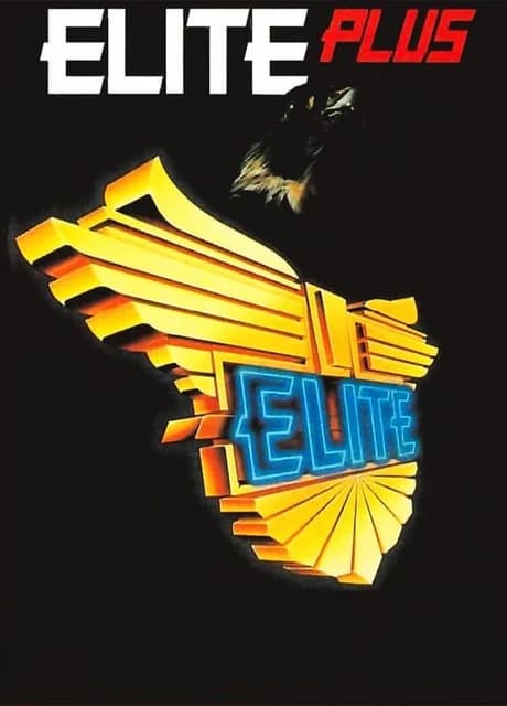 Elite Plus