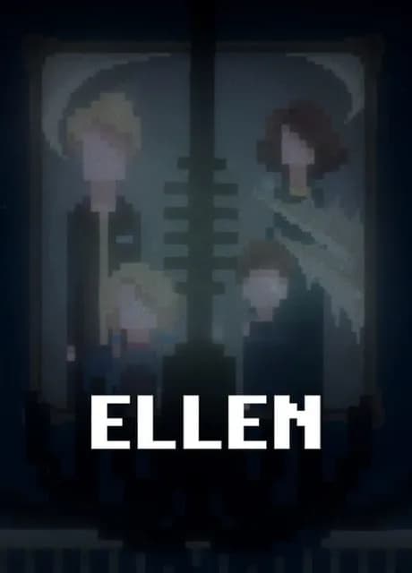 Ellen