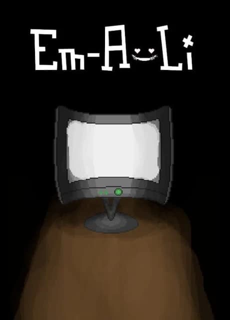 Em-A-Li
