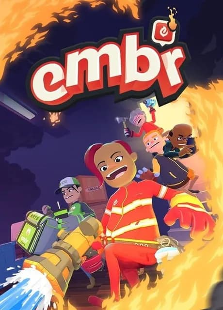 Embr