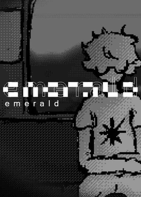 Emerald