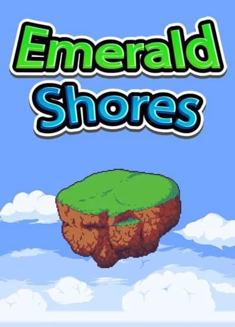 Emerald Shores