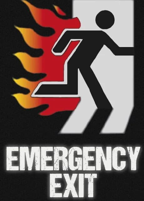 Emergency Exit