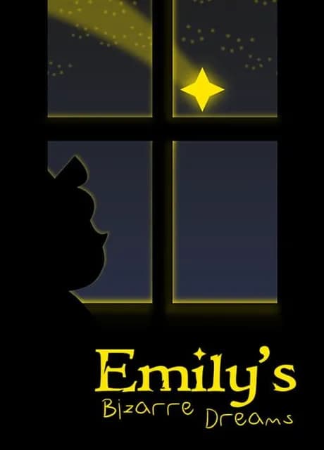 Emily's Bizarre Dreams