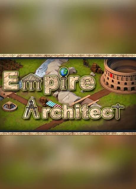 Empire Architect