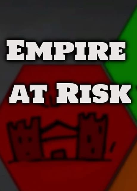 Empire at Risk