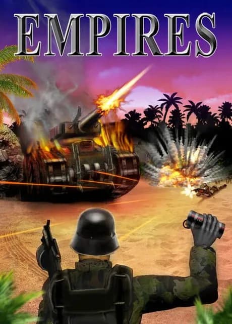 Empires