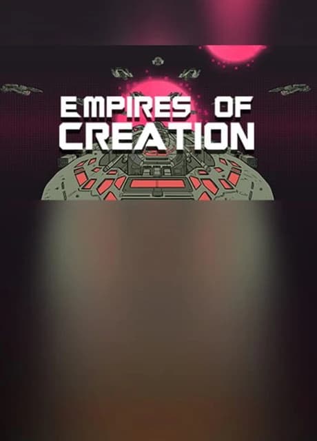 Empires of Creation