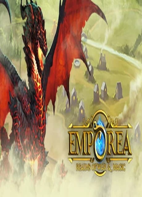 Emporea