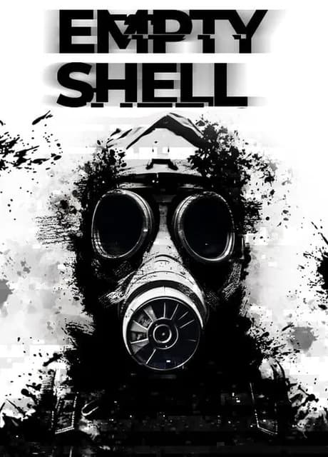 Empty Shell