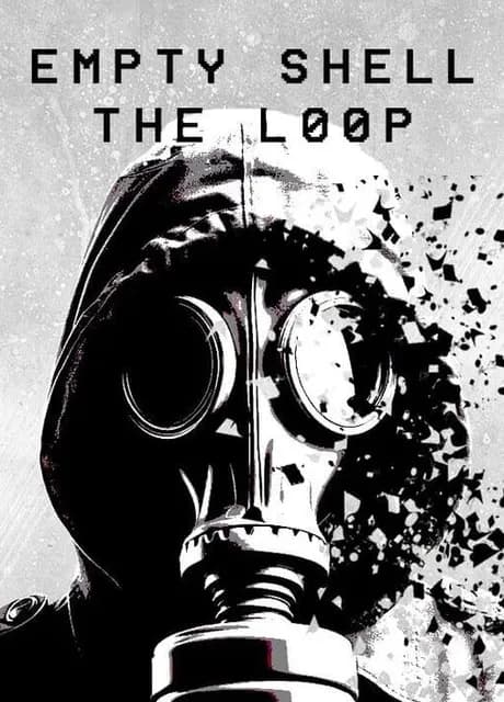 Empty Shell: The Loop