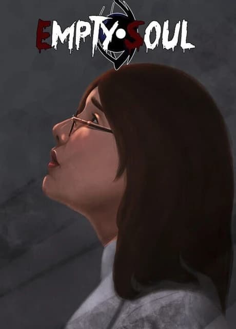 Empty Soul: S&S Edition