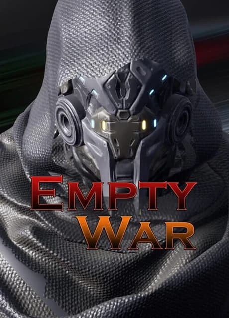 Empty War
