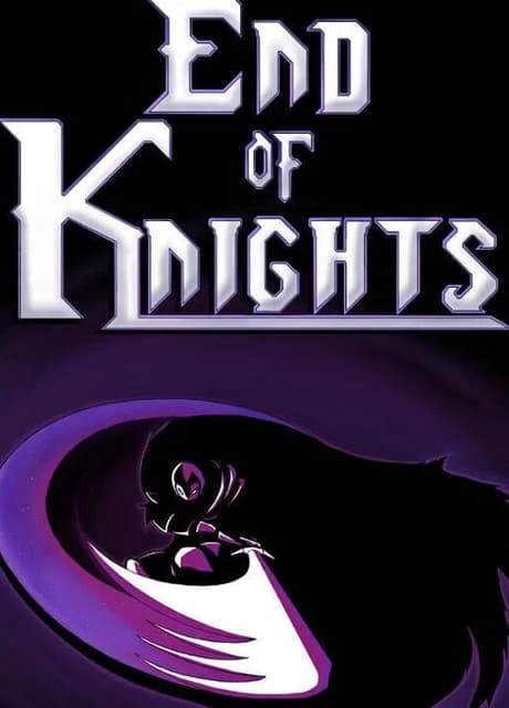 End of Knights