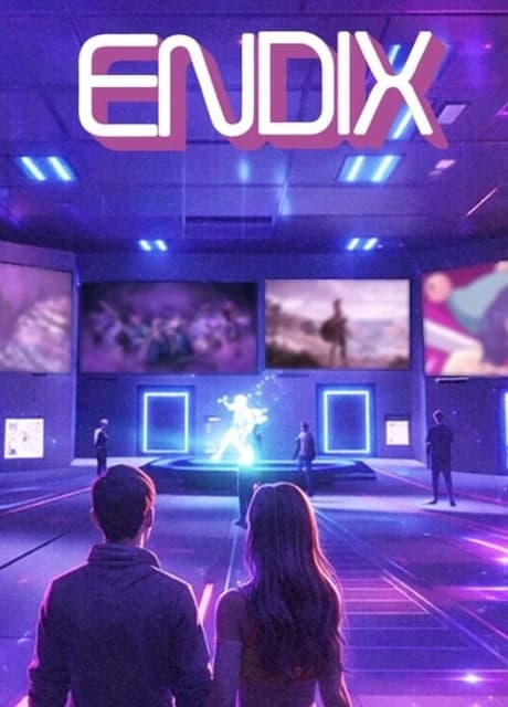 Endix