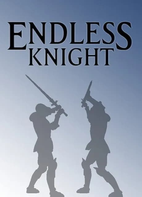 Endless Knight