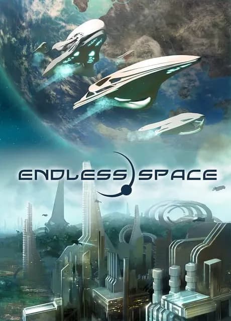 Endless Space