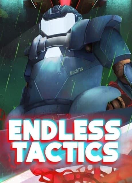 Endless Tactics