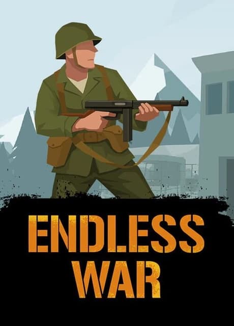 Endless War