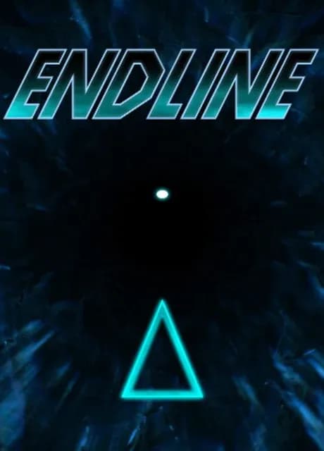 Endline