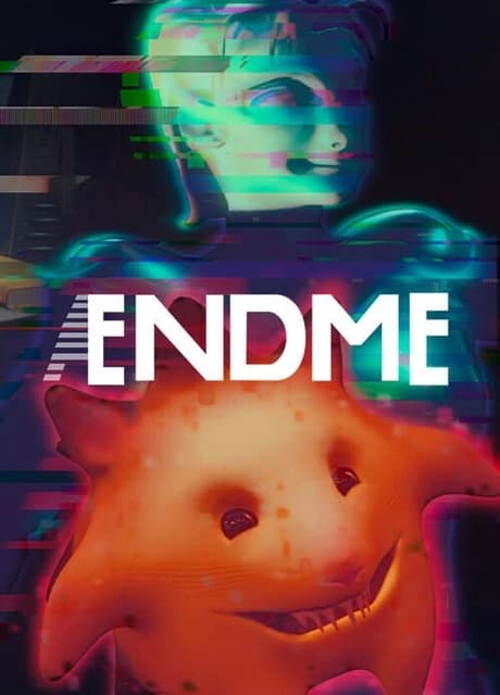 Endme