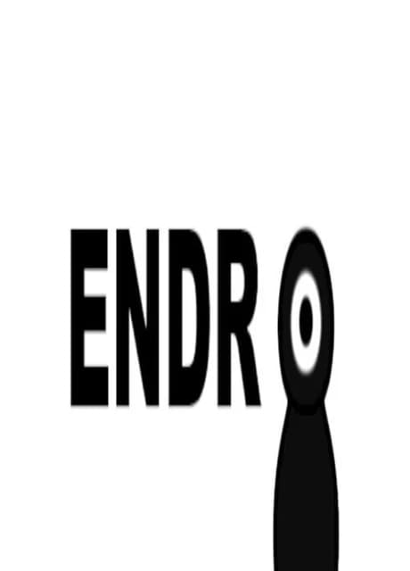Endro