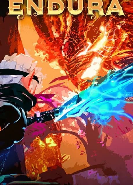 Endura