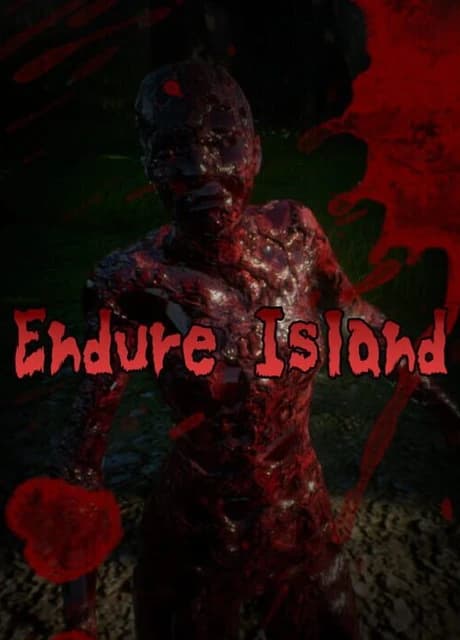 Endure Island