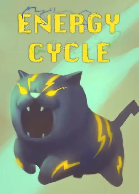 Energy Cycle