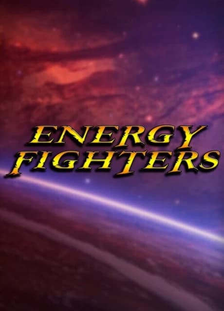 Energy Fighters