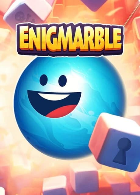 Enigmarble