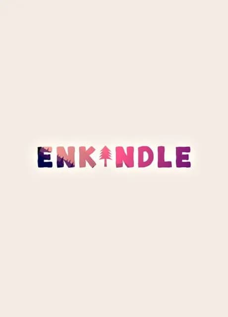 Enkindle