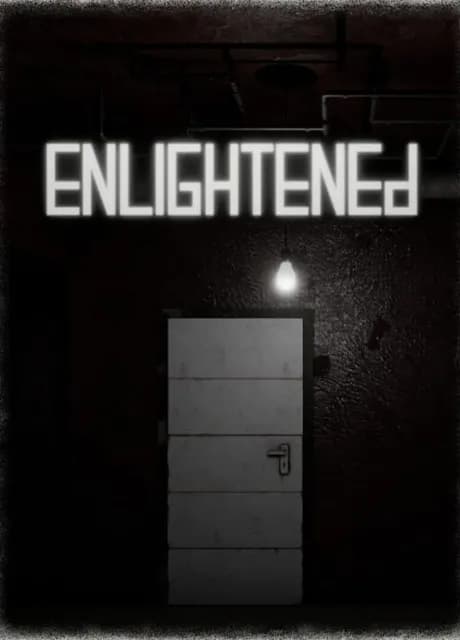 Enlightened