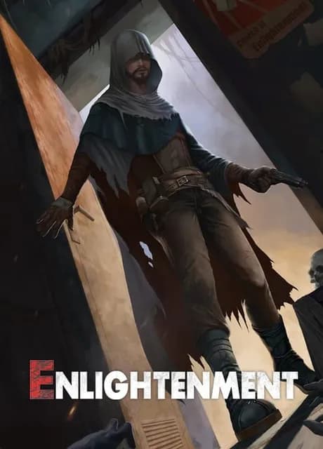 Enlightenment