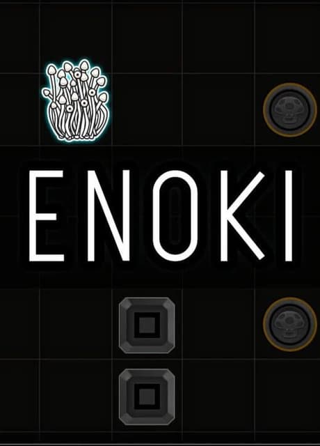 Enoki