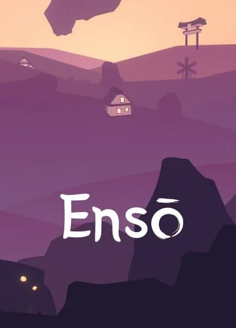 Enso