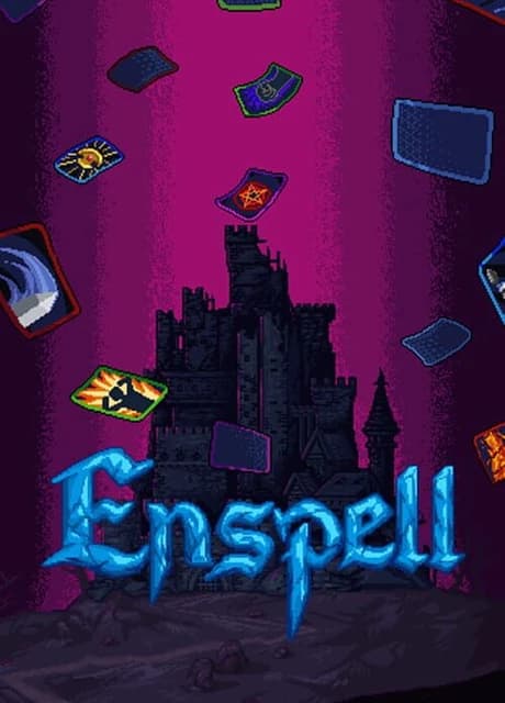 Enspell