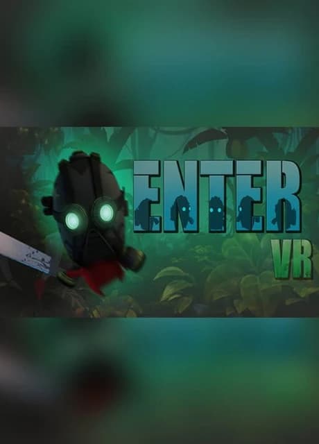 EnterVR